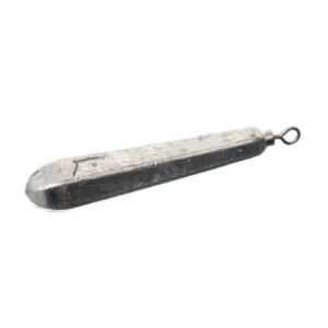 Ciężarek jig-rig / boczny trok / FLAGMAN 7g op 5szt - obrazek 1
