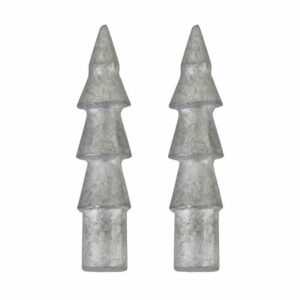 Savage Gear Kolce dociążające i stabilizujące przynętę 1.8g & 3.0g 8+8szt - 1szt - obrazek 1