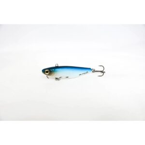 Cykada Murky Baits ScoutVibe 7cm - 14g - tonący - SV5 - obrazek 2