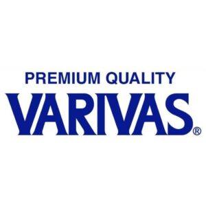 Żyłka Varivas Trout Advance Twitch Master 3lb 100m 0.128 mm - obrazek 3