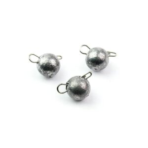 Czeburaszka Vis Vangen 3g - op.3szt - obrazek 1