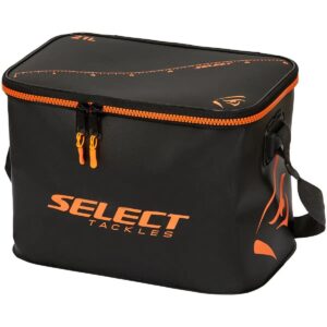 Torba Select Bakkan / składana / 21L - obrazek 1