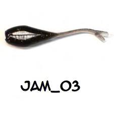 36110_1