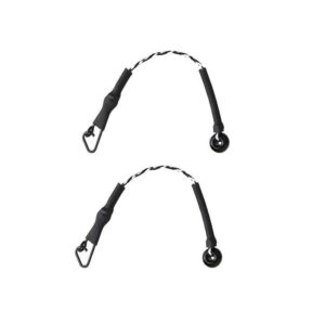 Linki do feedera Flagman 5cm - obrazek 1