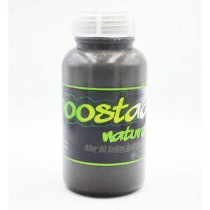 Massive Baits Aller Boosta 500ml - Natural - obrazek 1