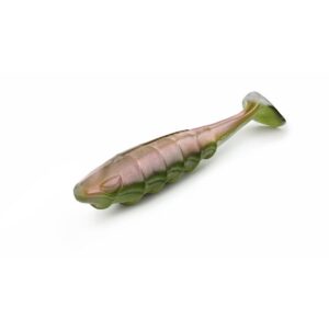Przynęta Nays PRDTR 3.5" - 8.9cm - 5.7g - C-03 - 9szt. - obrazek 1