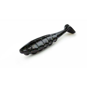 Przynęta Nays PRDTR 3.5" - 8.9cm - 5.7g - C-04 - 9szt. - obrazek 1