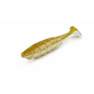 Przynęta Nays PRDTR 3.5" - 8.9cm - 5.7g - C-06 - 9szt. - obrazek 1