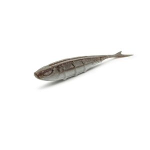 Przynęta Nays SPLT 6" - 15.2cm - 13.5g - C-14 - 4szt. - obrazek 1