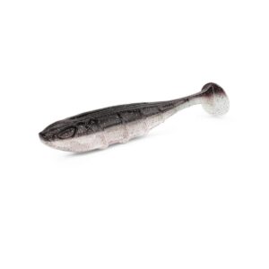 Przynęta Nays VNM 2" - 5.08cm - 0.8g - C-14 - 12szt.