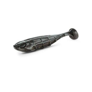 Przynęta Nays VNM 2.7" - 6.86cm - 2.2g - C-04 - 10szt. - obrazek 1