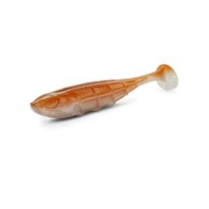 Przynęta Nays VNM 2.7" - 6.86cm - 2.2g - C-06 - 10szt. - obrazek 1