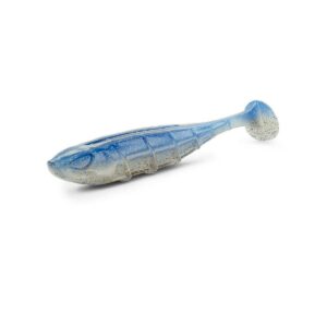 Przynęta Nays VNM 9.5" - 24.13cm - 81g - C-12 - 1szt. - obrazek 1
