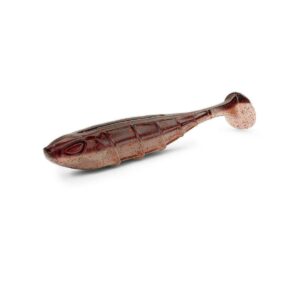 Przynęta Nays VNM 9.5" - 24.13cm - 81g - C-13 - 1szt. - obrazek 1