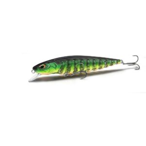 Wobler NAYS MD MX 80 SR / 8cm / 5.8g / 0.1-0.5m / S-09 - obrazek 1