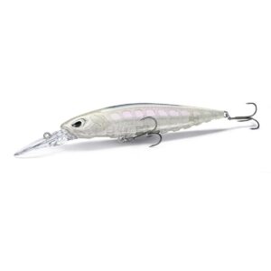 Wobler NAYS MD MX 110 MR / 11cm / 16.2g / 1.2-1.5m / tonący / S-11 - obrazek 1