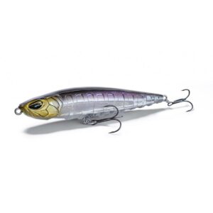 Wobler NAYS RPR 95 / 9.5cm / 9.1g / S-06 - obrazek 1