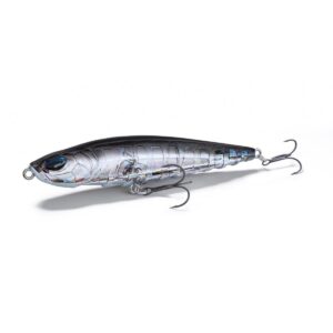 Wobler NAYS RPR 95  / 9.5cm / 9.1g / S-16 - obrazek 1