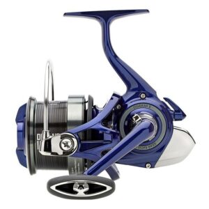 Kołowrotek Daiwa 23 TDR Distance 25QD - obrazek 1