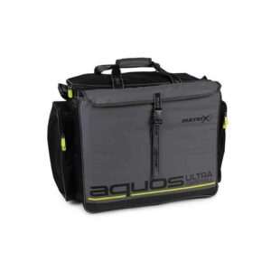 Torba MATRIX Aquos Ultra Carryall 55L (62x46x42cm) - obrazek 1