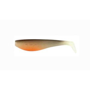 Fox Rage Zander Pro Shad 18cm - Hot Olive - obrazek 1