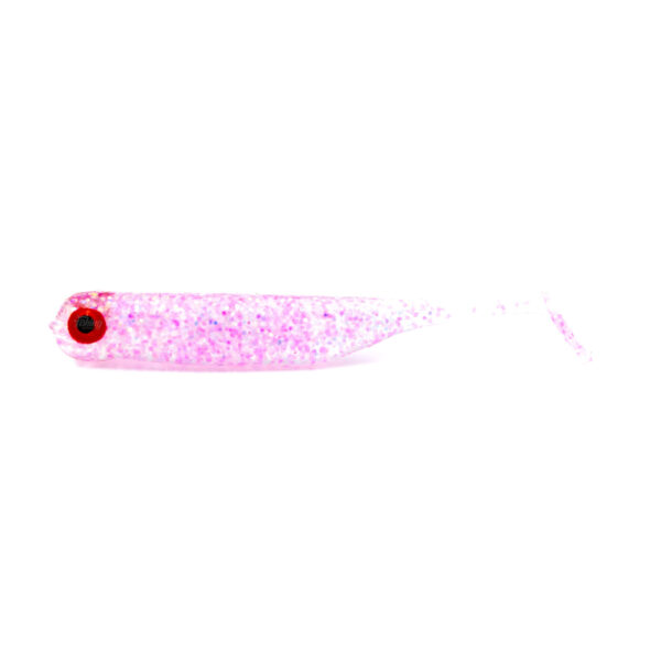 36630_6