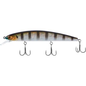Wobler Select Dementor 130SP 130mm 21g #13 (1.6-1.8m) - obrazek 1