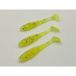 Przynęta Zastawa Baits PerchFECT 4.7cm - #03 - 12szt - obrazek 1