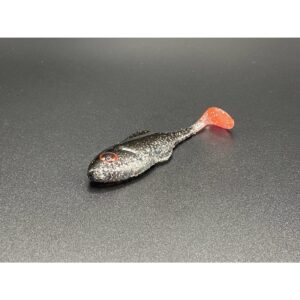 Przynęta Zastawa Baits Leszcz 7cm - #01 - 1szt - obrazek 1
