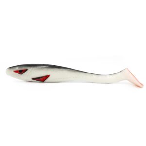 Przynęta Zastawa Baits Kraken 21cm - #01 - 1szt - obrazek 1