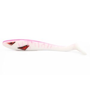 Przynęta Zastawa Baits Kraken 21cm - #03 - 1szt - obrazek 1