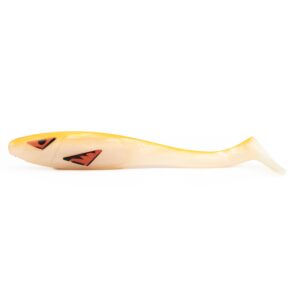 Przynęta Zastawa Baits Kraken 21cm - #04 - 1szt - obrazek 1