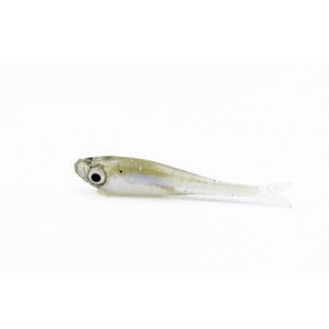 Przynęta Urbanek Embrion 3.6cm - 0.5g - ZSN - 1szt - obrazek 1