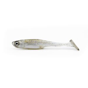 Przynęta Urbanek Ripper Ukleja 5.5cm - ZSN - 1szt - obrazek 1