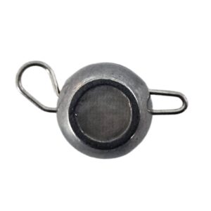 Select Czeburaszka Wolframowa 1g (5 szt/opk) - obrazek 1