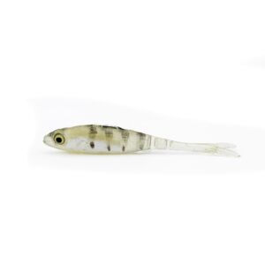 Przynęta Urbanek Okoń 7cm - VZS - 1szt - obrazek 1