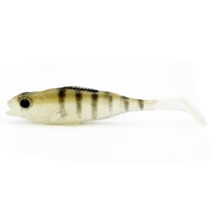 Przynęta Urbanek Ripper Okoń 7.5cm - BZP - 1szt - obrazek 1