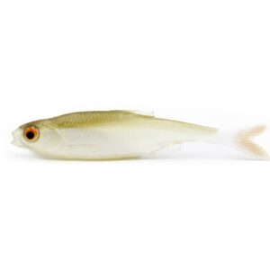Przynęta Urbanek Płoć 7.5cm - 3g - BZP - 1szt - obrazek 1