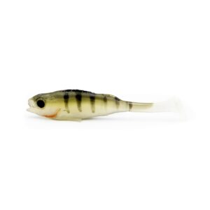 Przynęta Urbanek Ripper Okoń 8cm - 4g - ZN - 1szt - obrazek 1