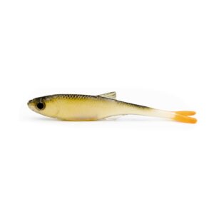 Przynęta Urbanek Słonecznica 8cm - 2.8g - VON - 1szt - obrazek 1