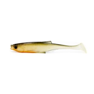 Przynęta Urbanek Ripper Ukleja 10cm - 5.5g - ONP - 1szt - obrazek 1