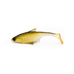 Przynęta Urbanek Ripper Krąp 7.5cm - 3g - ON - 1szt - obrazek 1