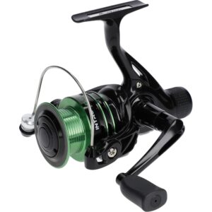 Kołowrotek Mikado Intro Float 4005 RD