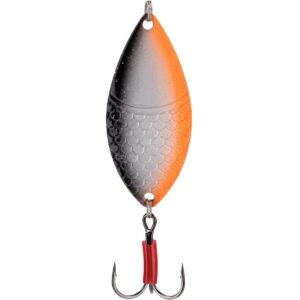 Wahadłówka MIKADO Alga nr. 2- 20 g - Roach - obrazek 1