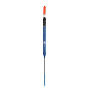 Przynęta FishUp Tanta 1,5" (4,2cm) - #101/Black - 10 szt. - obrazek 3