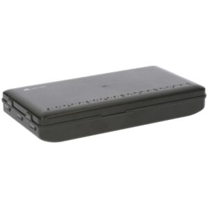Pudełko MIKADO - system Rig Box 1 - na akcesoria - 1szt. - obrazek 2