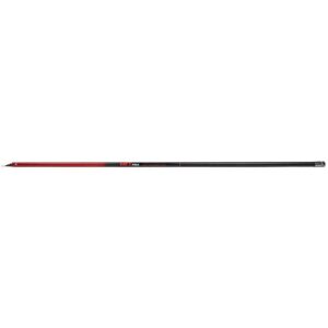 Wędka MIKADO MFT Pole 500 c.w. do 25g - obrazek 1