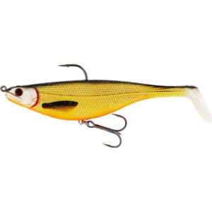 Przynęta WESTIN ShadTeez R2F Sinking / 16cm / 55g / OFFICIAL ROACH - obrazek 1
