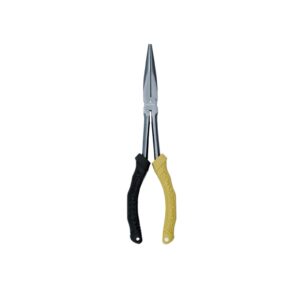 Szczypce WESTIN UNHOOKING PLIER STAINLESS M - do wyhaczania ryb / 24cm