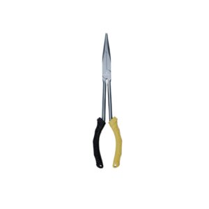 Szczypce WESTIN UNHOOKING PLIER STAINLESS XL- do wyhaczania ryb / 29cm
